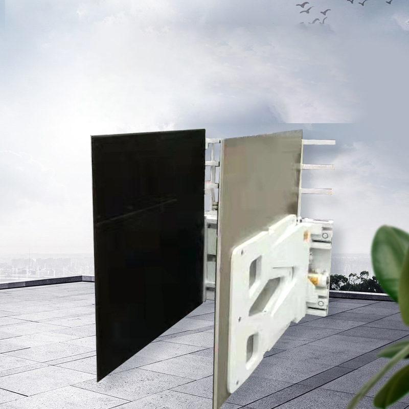 Penjepit Peralatan Rumah Tangga