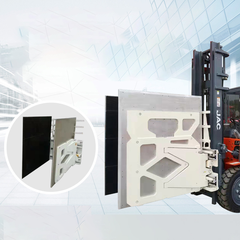 Penjepit Peralatan Rumah Tangga