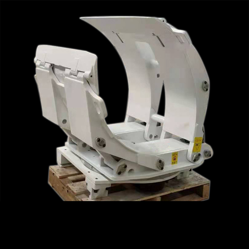 Penjepit Gulungan Kertas