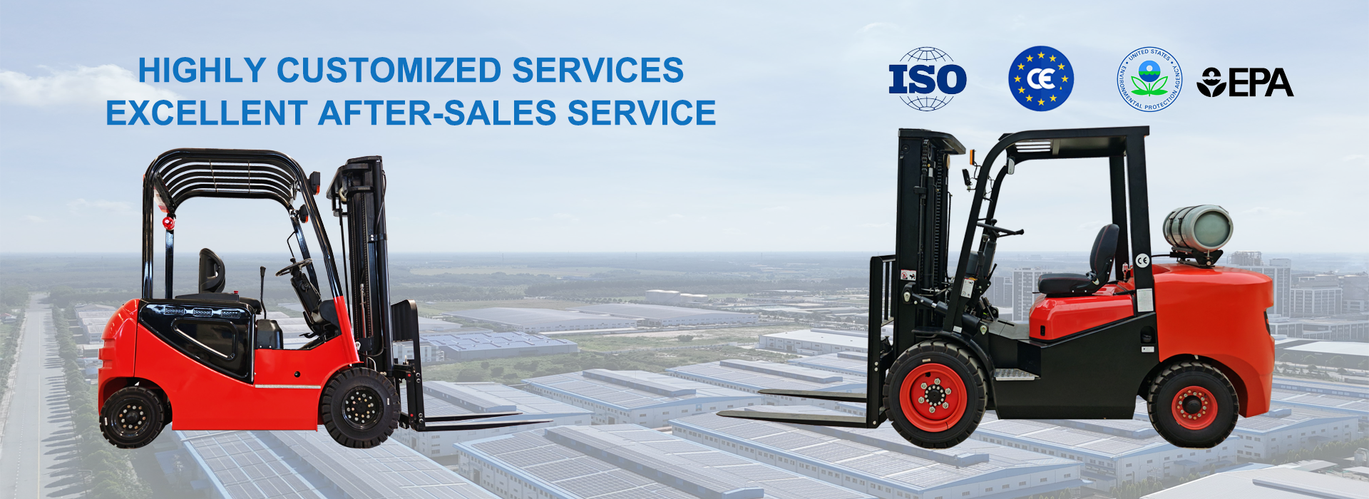 FORKLIFT_LPG_FORKLIFT_LISTRIK