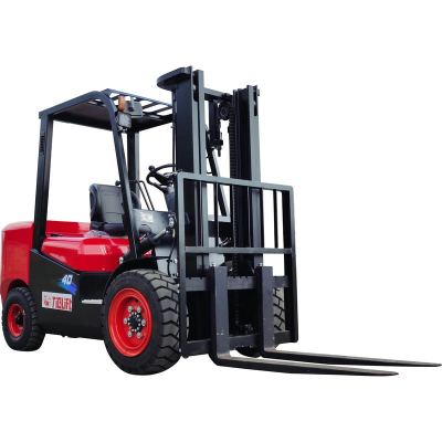 Forklift Diesel 4 Ton