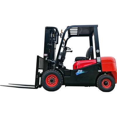 Forklift Diesel 2,5t