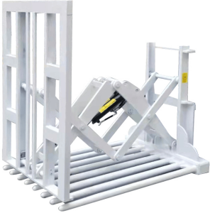 Perlengkapan Forklift