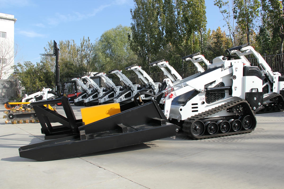 Pemotong Kuas Pemotong Kuas