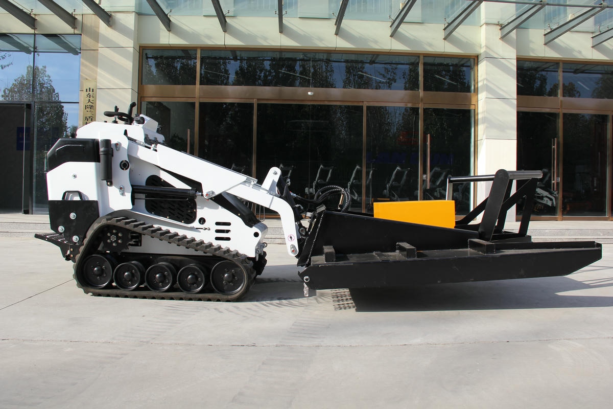 Pemotong Kuas Pemotong Kuas