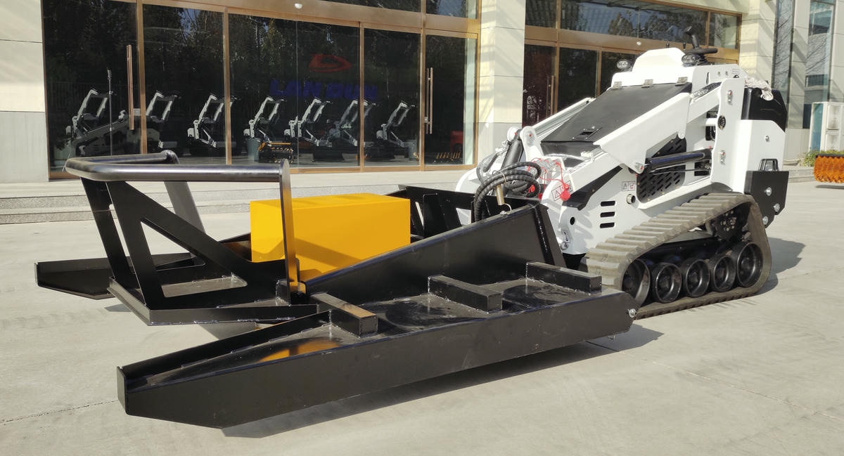 Pemotong Kuas Pemotong Kuas