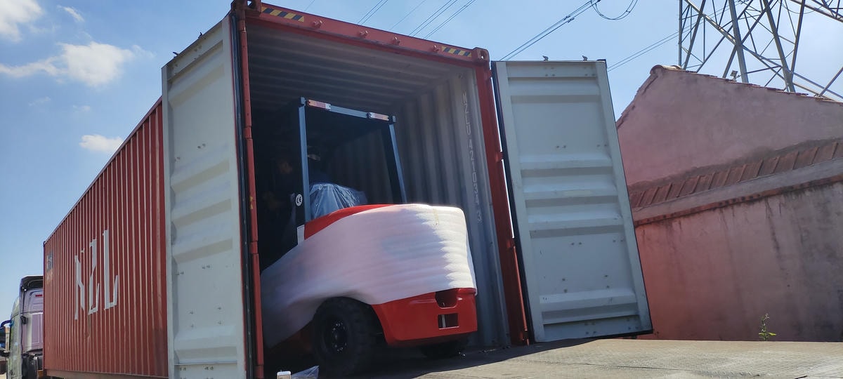 berita perusahaan berita perusahaan