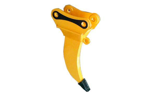 Ekskavator mini 1,2 ton