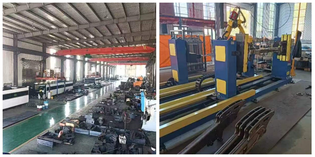 Alat Penggali Mini 1 Ton Alat Penggali Mini 1 Ton