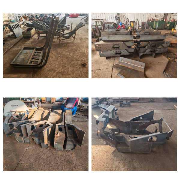 pertunjukan pabrik.jpg