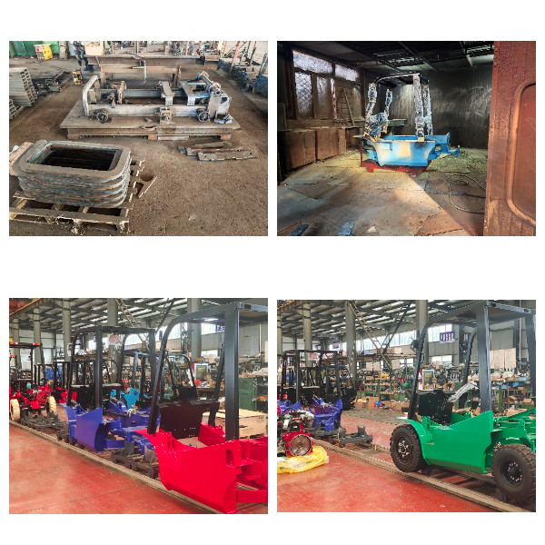 pertunjukan pabrik.jpg