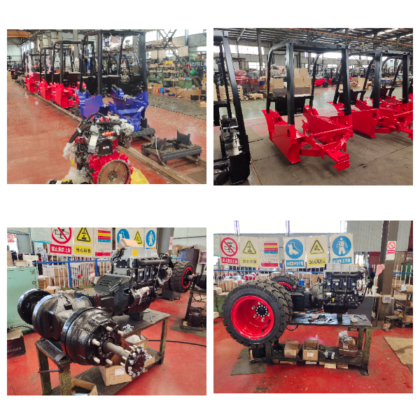 Pertunjukan Pabrik.jpg