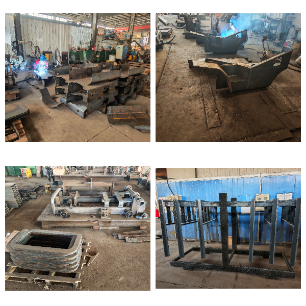 Pertunjukan Pabrik.jpg