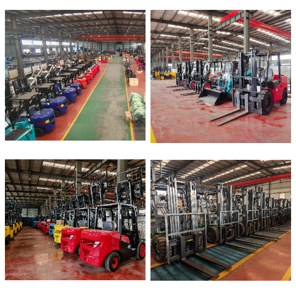 Pertunjukan Pabrik.jpg