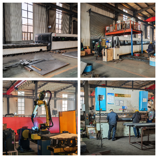 Pertunjukan Pabrik.jpg