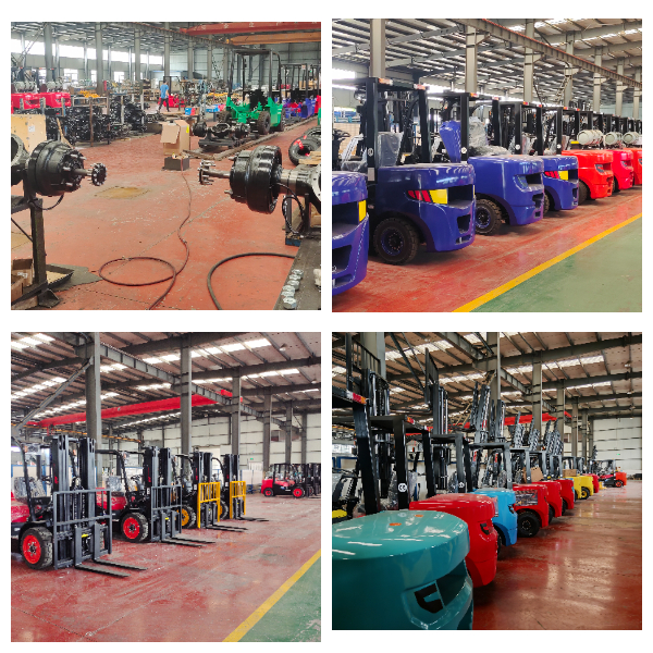 Pertunjukan Pabrik.jpg