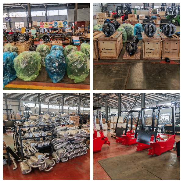 Pertunjukan pabrik.jpg