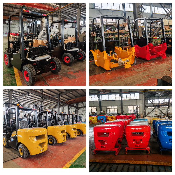 Pertunjukan Pabrik.jpg