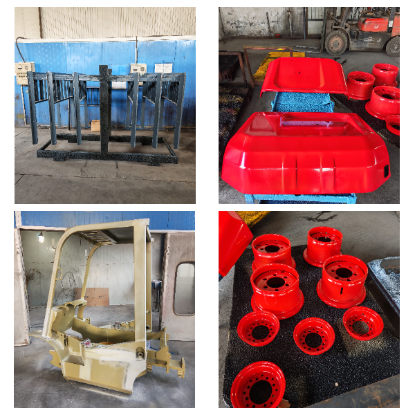 Pertunjukan Pabrik.jpg