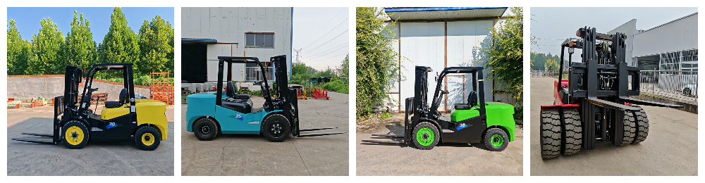 Forklift Diesel.jpg Forklift Diesel.jpg