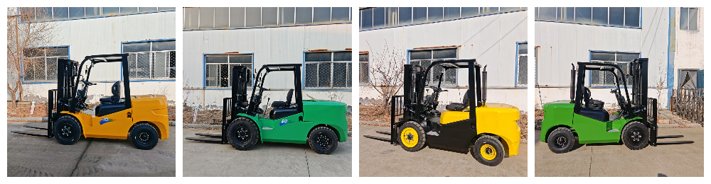 Forklift Diesel.jpg Forklift Diesel.jpg