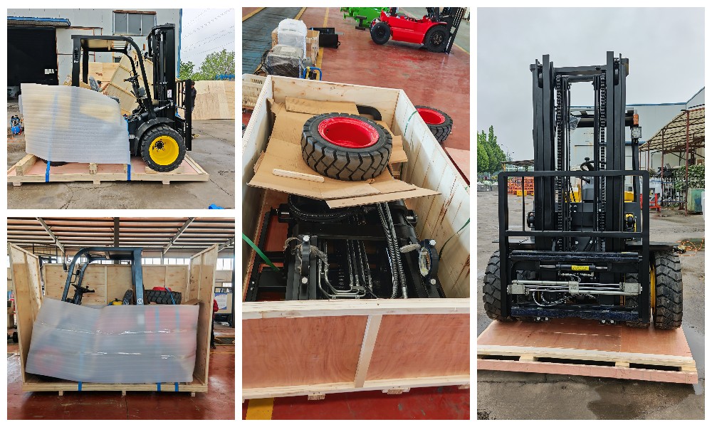 Pengemasan forklift.jpg Pengemasan forklift.jpg