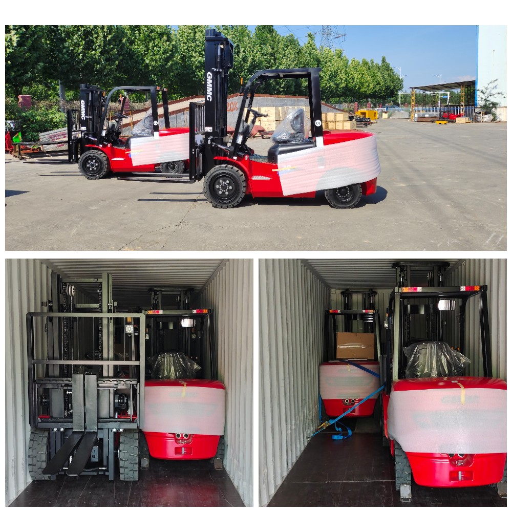 Forklift Shipping.jpg Forklift Shipping.jpg