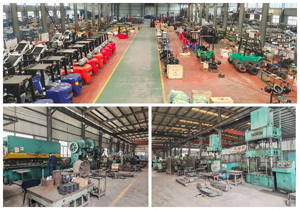 Pameran pabrik forklift.jpg Pameran pabrik forklift.jpg