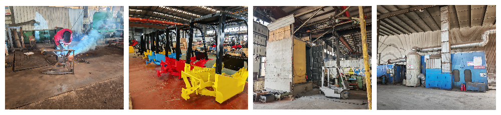 Pabrik Forklift show.jpg Pabrik Forklift show.jpg