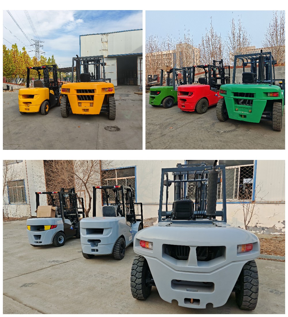 forklift diesel.jpg forklift diesel.jpg