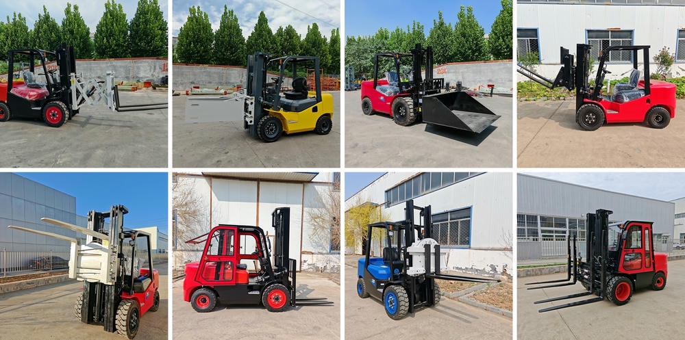 Lampiran forklift.jpg Lampiran forklift.jpg