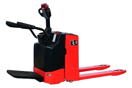 Palet Jack