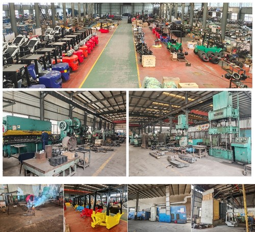 CPCD20 FACTORY CPCD20 FACTORY