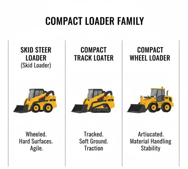 loader